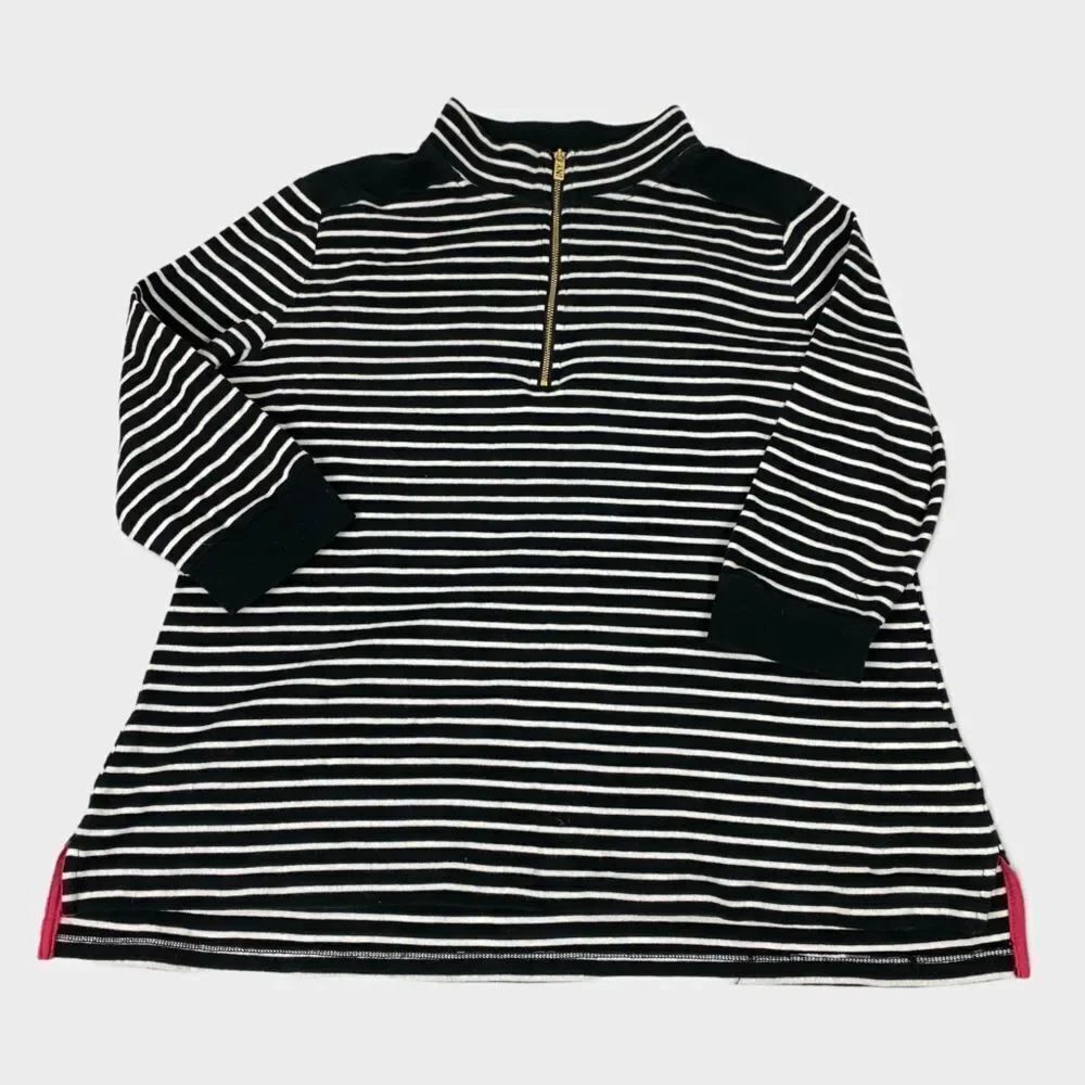 Jones New York Popover size XL